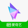 奇秀直播最新安卓版v3.6.0