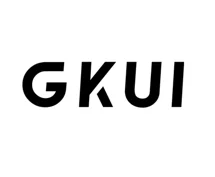 GKUI官方v1.5.19