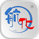 航化圈最新版v2.1.31