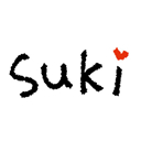 Suki最新官方正版免费v4.30.5