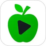 银河影视最新版v1.6