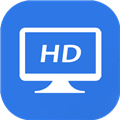 高清电视电视版appv3.19