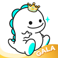 bigoliveapp安卓官方版v5.62.15