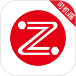 昭阳出行最新版v6.40.5.0002