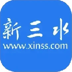 新三水最新版v3.25