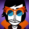 Incredibox安卓版v1.39.36