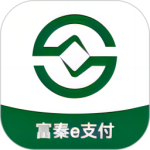 富秦e支付最新版v1.2.3