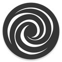 黑域app最新版v3.80.91.82