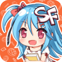 菠萝包SF轻小说官网网站2025最新版v5.1.34
