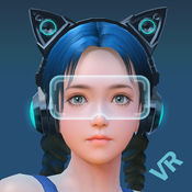 我的vr女友免费安卓版vrelease-0.54
