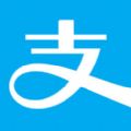湖北健康码安卓版v10.1.85.7000