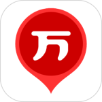 经济师万题库最新版v5.8.1.0-release