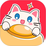 漫客栈最新版v3.8.5
