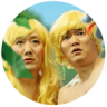 小苹果appv1.4.9