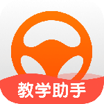 元贝教练最新版v6.1.6