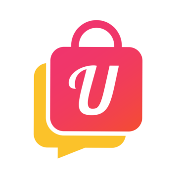 友品海购安卓版v2.0.6