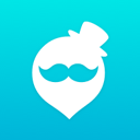 QooAppv8.34.35