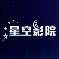 星空影院在线播放免费视频v1.0.2