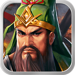 幻想三国OL官方最新版v1.1.7.2065