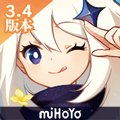 原神云游戏官网版v1.11.0