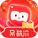 呆萌价最新版v5.2.4