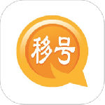 推荐信名片最新版v0.2.2