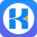 金库网手机安卓版v1.45.3