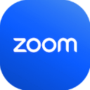zoom视频会议安卓版官方版最新v6.6.20.6931