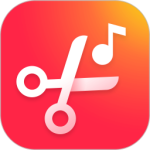 音乐剪辑铃声制作最新版v3.3.2