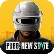 pubg未来之役官网版v1.4.21.6