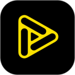 好赞最新版v1.3.41