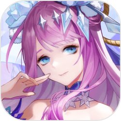 妖神记手游最新版正版v3.2.1