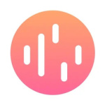 心理FM最新版v5.6.3