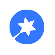 影视工厂官方正版app官网版v3.6.53
