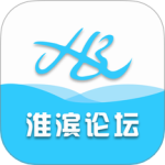 淮滨论坛最新版v6.6.0.2