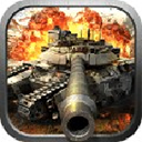 武装原型官方汉化安卓版安装v1.3218