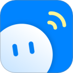新述最新版v1.9.4