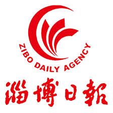 淄博日报安卓版v5.0.0