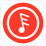Eddict Player最新版v2.3.0