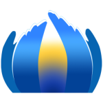 菏泽人才网最新版v1.3.5