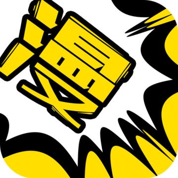 漫画人手机安卓版v7.3.1