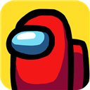 太空狼人免费手机版免费v3.35.87