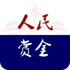 人民赏金安卓版v1.0.6