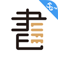 咪咕云书店安卓最新版v7.42.0