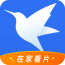 手机迅雷极速版apkv8.10.7.5595