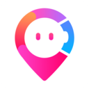 爱聊appv7.0.4