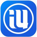 爱思助手安卓版v8.95.68