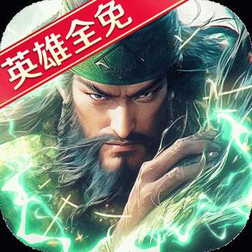 荣耀文明官网版v3.0.5