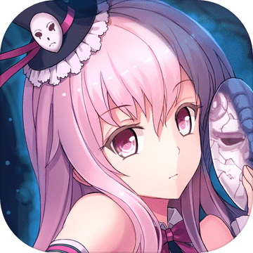 东方符斗祭安卓版v1.0.25