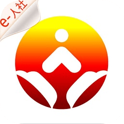 济南人社最新安卓版v2.9.3.8